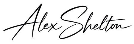 alexshelton.co.uk